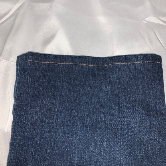 Lucky Brand Women Sweet Boot Cut Stretch Denim - Picture 6 of 12